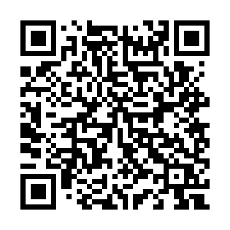 QR code for 4327XR