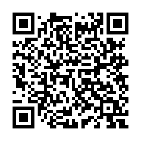QR code for 4328AT