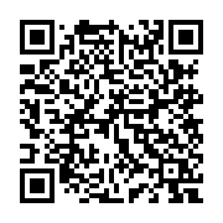 QR code for 4328ER