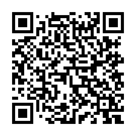 QR code for 4328JX