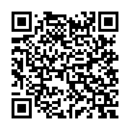 QR code for 4328OV
