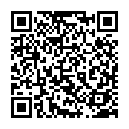 QR code for 4328WH