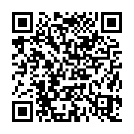QR code for 4328WQ