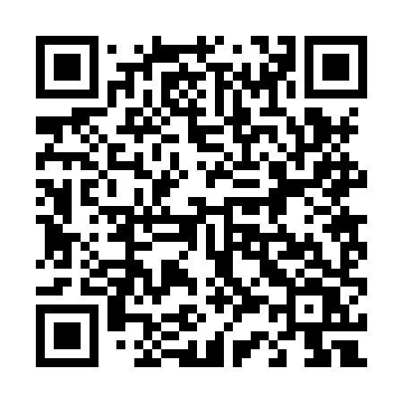 QR code for 4328XV