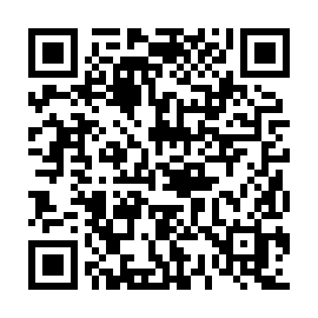 QR code for 4328YH