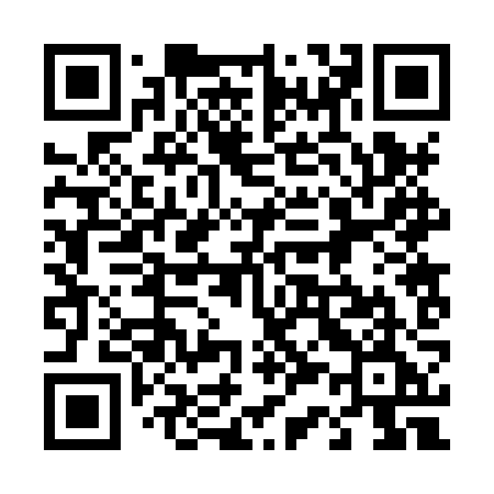 QR code for 4328ZE