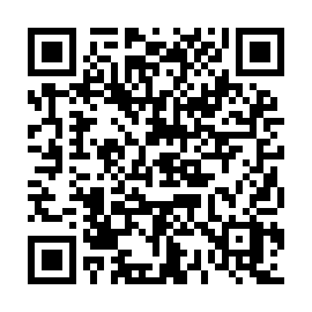 QR code for 4329AX
