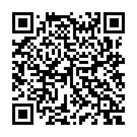 QR code for 4329BD