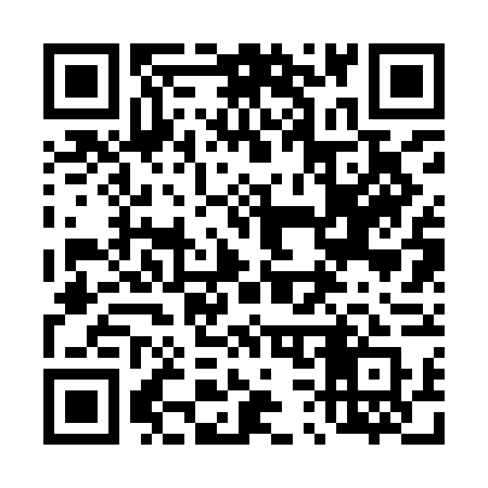 QR code for 4329FQ