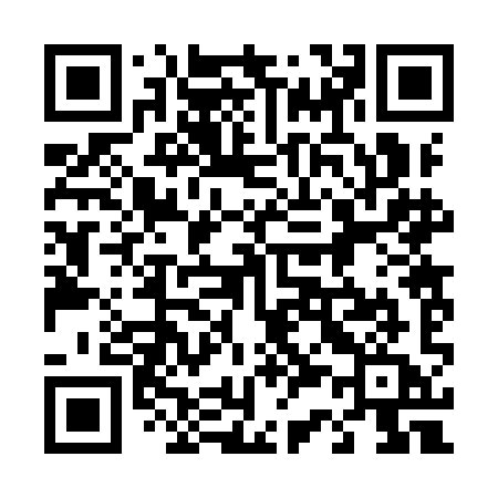 QR code for 4329IA