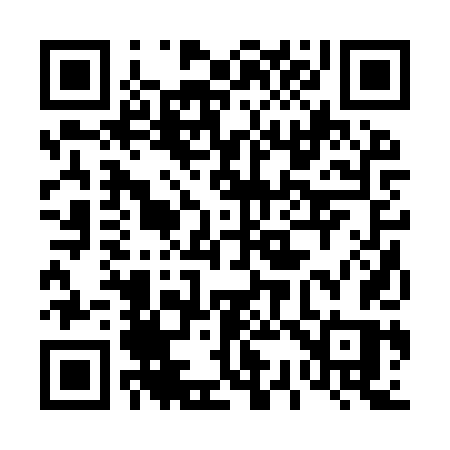 QR code for 4329TS
