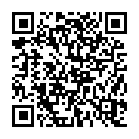 QR code for 4329WT
