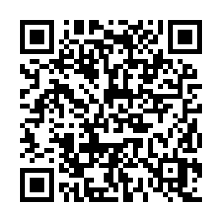QR code for 4329YT