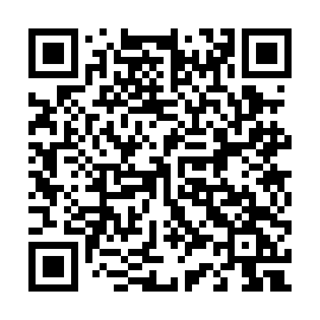 QR code for 4330DG