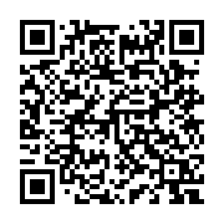 QR code for 4330GR