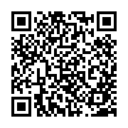 QR code for 4330MN
