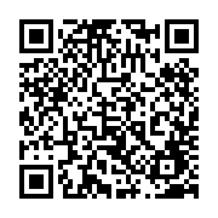 QR code for 4330OF