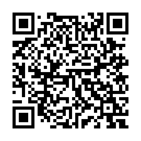 QR code for 4330OM