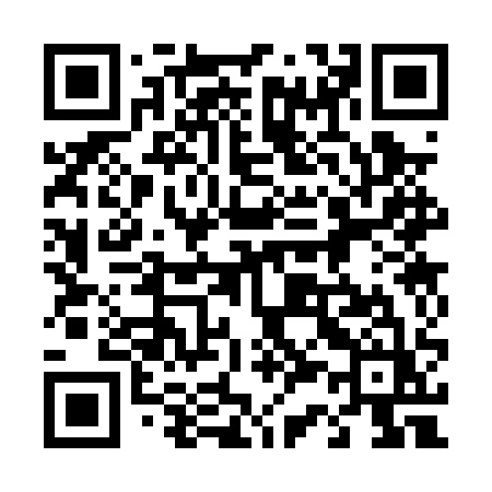 QR code for 4330QZ