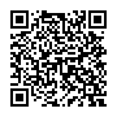 QR code for 4330UW