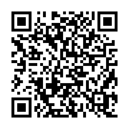 QR code for 4330WF