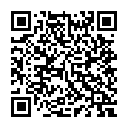 QR code for 4330XA