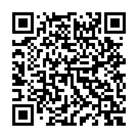 QR code for 4330YL