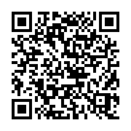 QR code for 4331DR