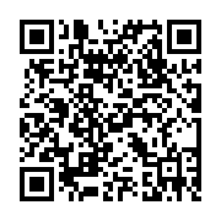 QR code for 4331EO