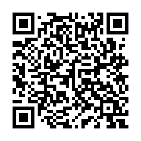 QR code for 4331JV
