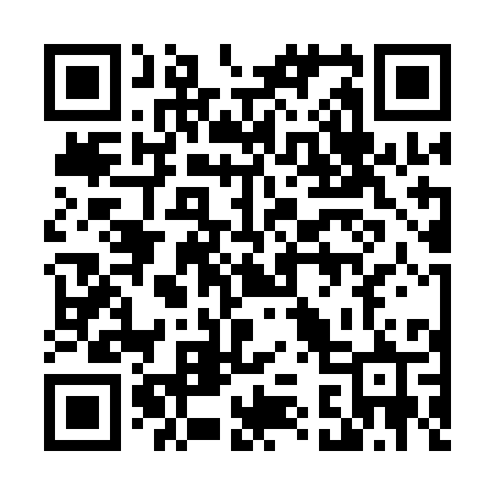 QR code for 4331KR