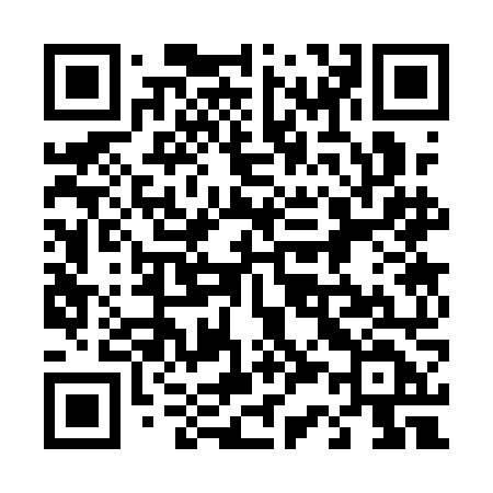 QR code for 4331ND