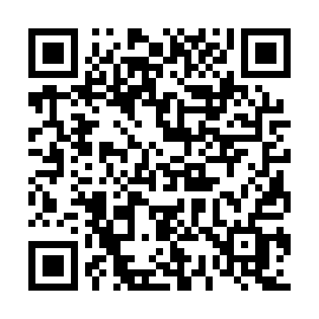 QR code for 4331QF