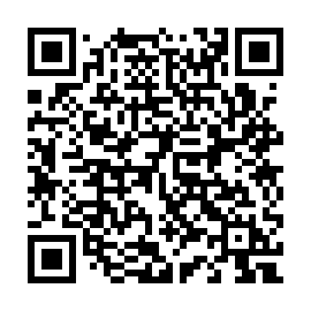 QR code for 4331QH