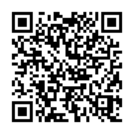 QR code for 4331SR