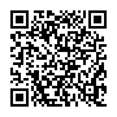 QR code for 4331TN