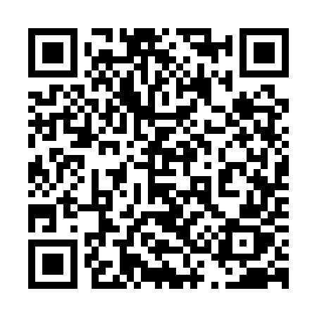 QR code for 4331UZ