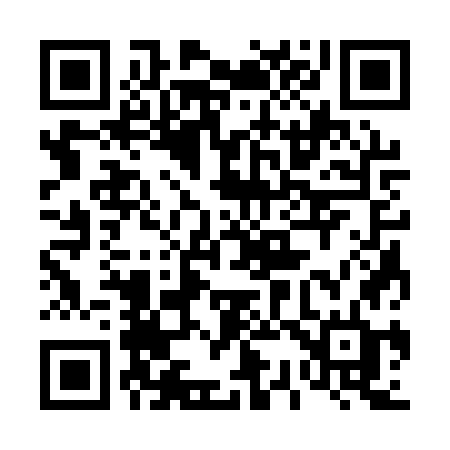 QR code for 4331WD