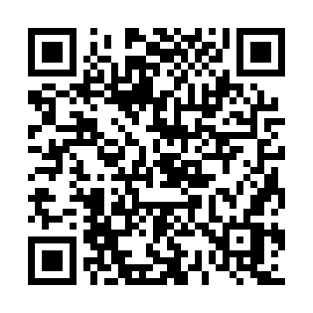 QR code for 4331WV