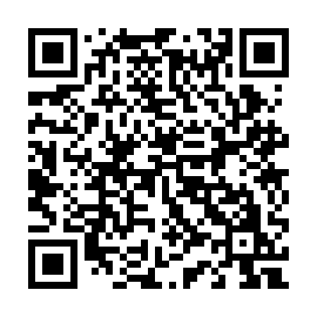 QR code for 4332AO