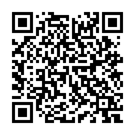 QR code for 4332BQ