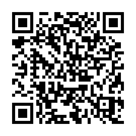 QR code for 4332CS