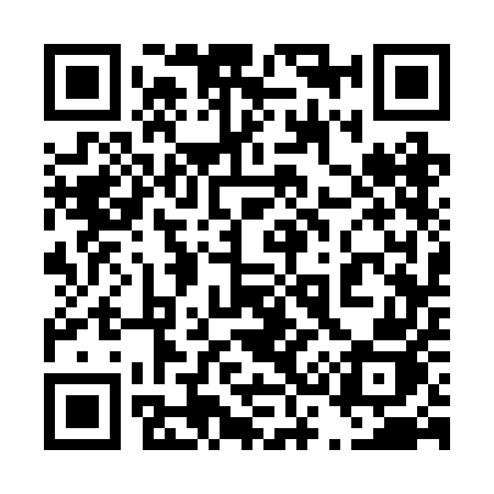 QR code for 4332EJ