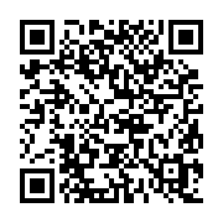 QR code for 4332IM