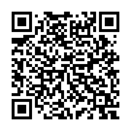 QR code for 4332IT