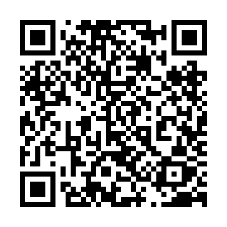 QR code for 4332KZ