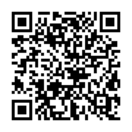 QR code for 4332MD