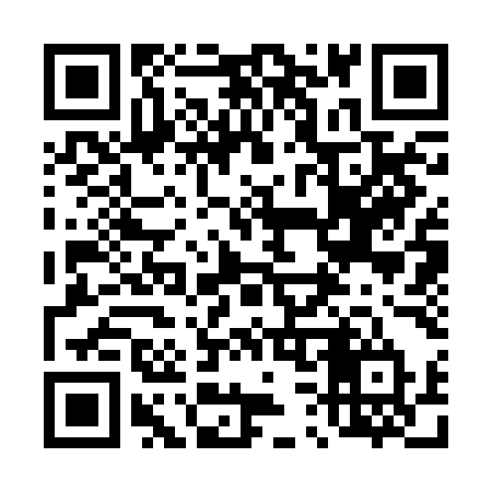QR code for 4332MT