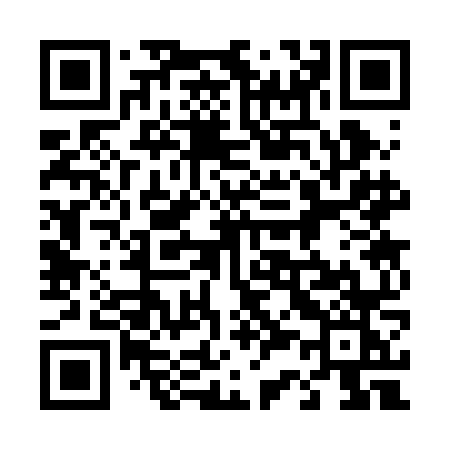 QR code for 4332NK