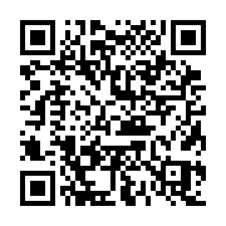 QR code for 4333FQ